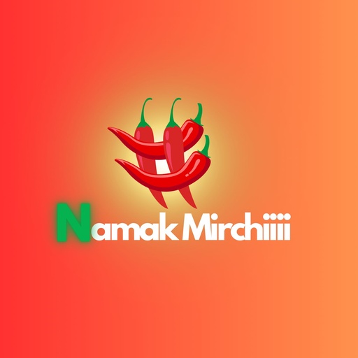 Start Your Brand’s Next Chapter